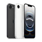 iPhone 16e 128GB