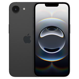 iPhone 16e 128GB