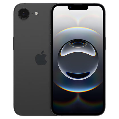 iPhone 16e 128GB