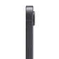 iPhone 16e 128GB