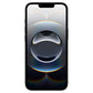 iPhone 16e 128GB