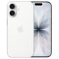 iPhone 17 256gb