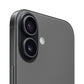 iPhone 17 256gb
