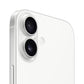 iPhone 17 256gb