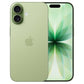 iPhone 17 256gb