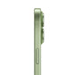 iPhone 17 256gb