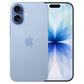 iPhone 17 256gb