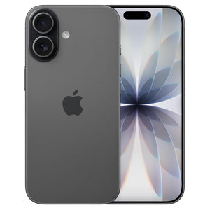 iPhone 17 256gb