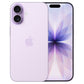 iPhone 17 256gb