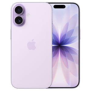 iPhone 17 256gb
