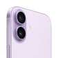 iPhone 17 256gb