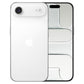 iPhone 17 Air 256gb