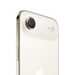 iPhone 17 Air 256gb