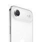 iPhone 17 Air 256gb