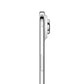 iPhone 17 Air 256gb