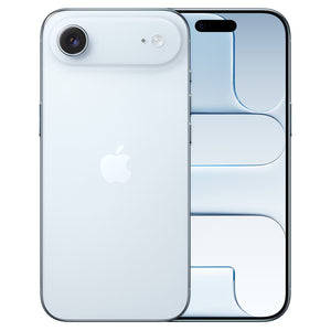 iPhone 17 Air 256gb