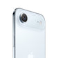 iPhone 17 Air 256gb