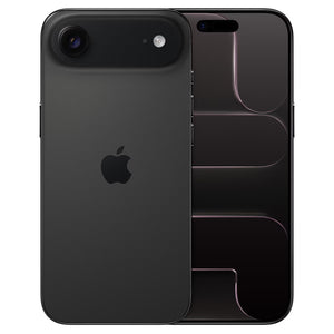 iPhone 17 Air 512