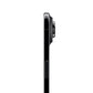iPhone 17 Air 256gb