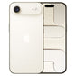iPhone 17 Air 256gb