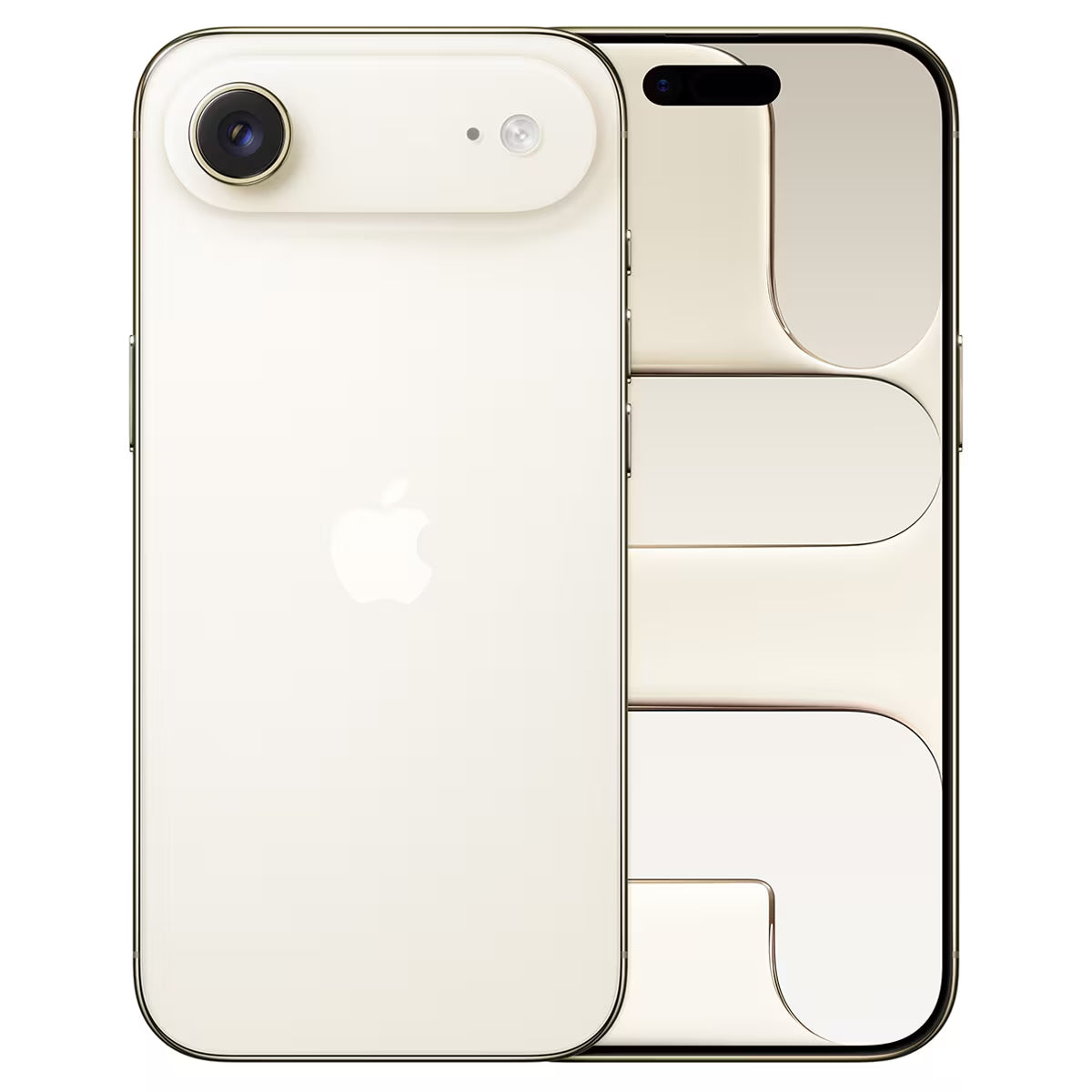 iPhone 17 Air 512