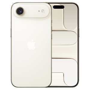 iPhone 17 Air 512