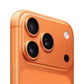iPhone 17 Pro 256gb