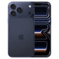 iPhone 17 Pro 256gb