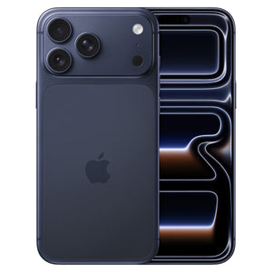 iPhone 17 Pro 512gb