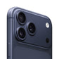 iPhone 17 Pro 256gb