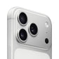 iPhone 17 Pro 256gb