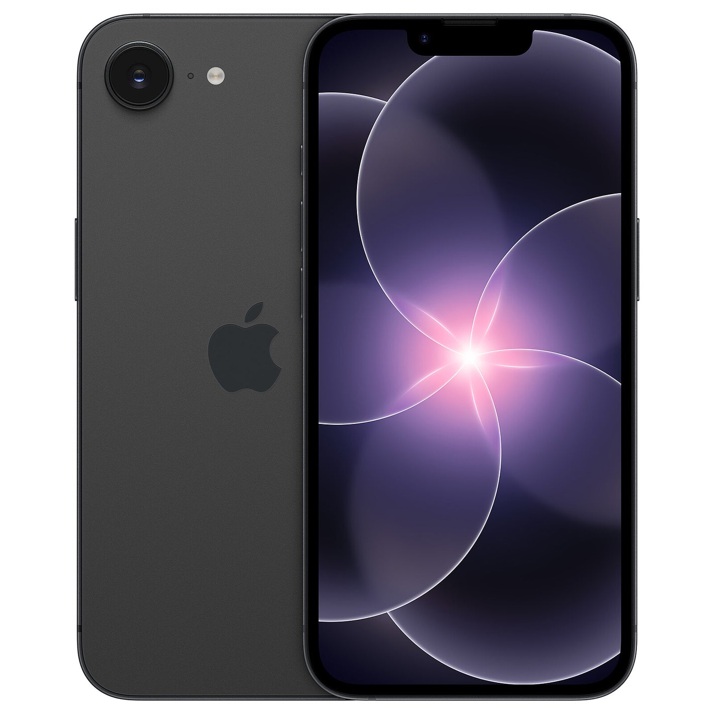 iPhone 17e 256gb