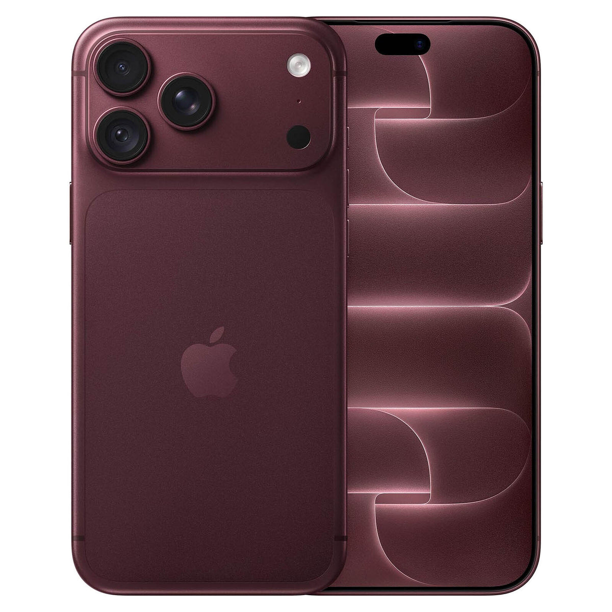 iPhone 18 Pro Max 512gb