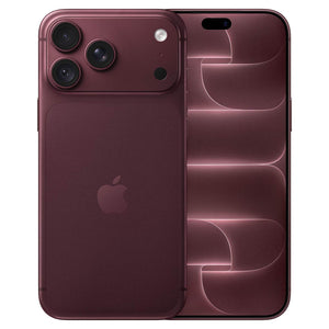 iPhone 18 Pro Max 512gb