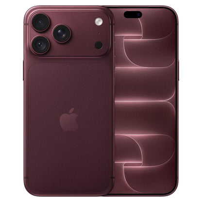 iPhone 18 Pro Max 512gb