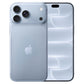 iPhone 18 Pro Max 512gb