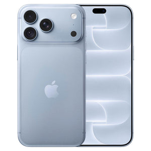 iPhone 18 Pro Max 512gb