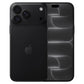 iPhone 18 Pro Max 512gb