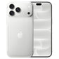 iPhone 18 Pro Max 512gb