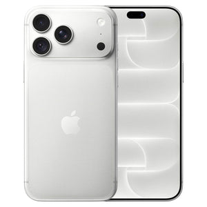 iPhone 18 Pro Max 256GB