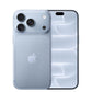 iPhone 18 Pro 256gb