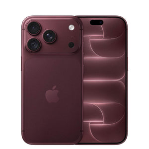 iPhone 18 Pro 256gb