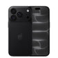 iPhone 18 Pro 256gb