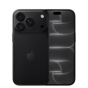 iPhone 18 Pro 256gb