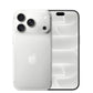 iPhone 18 Pro 256gb