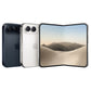 iPhone Duo 256gb
