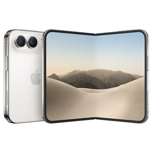iPhone Duo 256gb