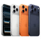 iPhone 17 Pro 256gb