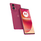 Motorola Edge 50 Fusion 256gb | 8gb