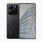 Redmi Note 14 5G 256gb | 8gb